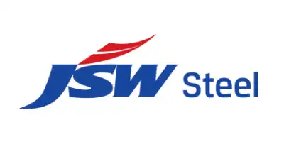 Steel