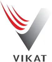 Vikat